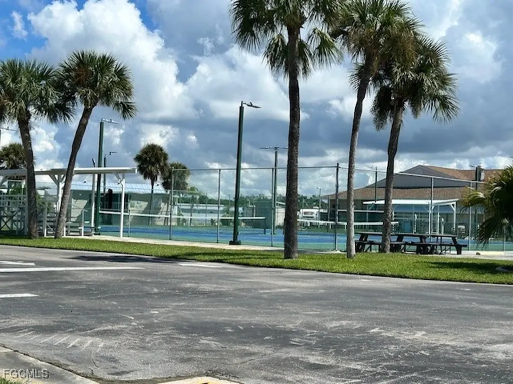 19681 Summerlin Road G-118 Fort Myers FL 33908