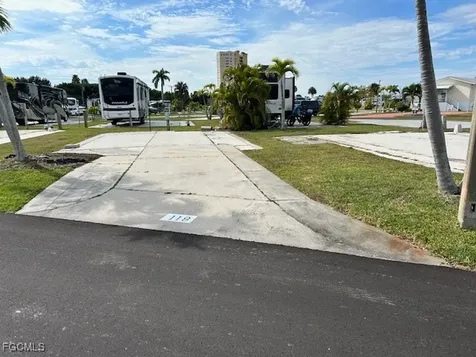 19681 Summerlin Road G-118 Fort Myers FL 33908