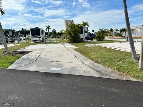 19681 Summerlin Road G-118 Fort Myers FL 33908