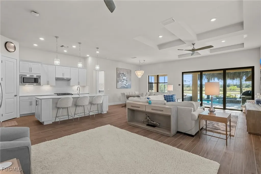 12531 Aqua Reserve Court Fort Myers FL 33913