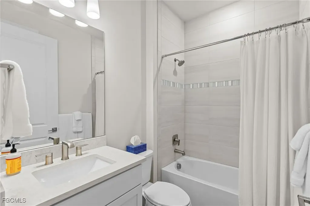 12531 Aqua Reserve Court Fort Myers FL 33913