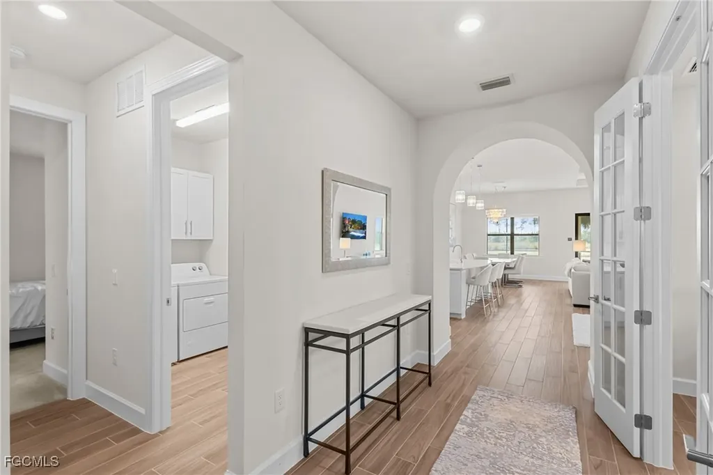 12531 Aqua Reserve Court Fort Myers FL 33913