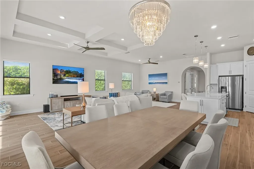 12531 Aqua Reserve Court Fort Myers FL 33913