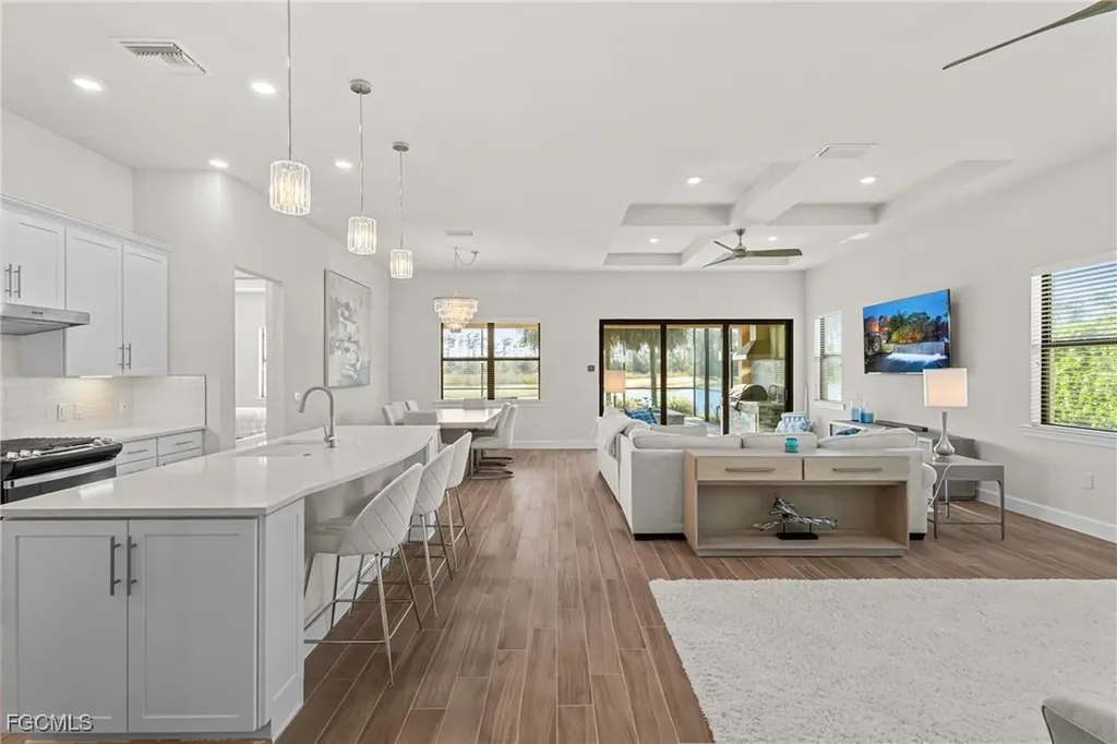 12531 Aqua Reserve Court Fort Myers FL 33913