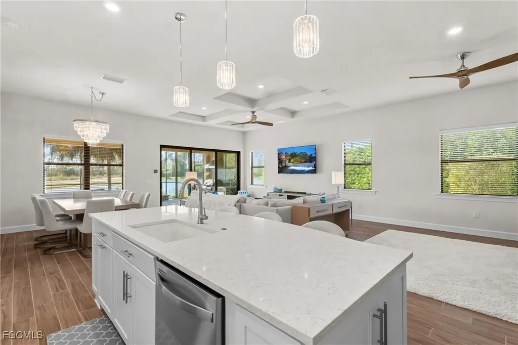 12531 Aqua Reserve Court Fort Myers FL 33913