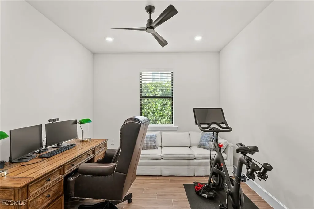 12531 Aqua Reserve Court Fort Myers FL 33913