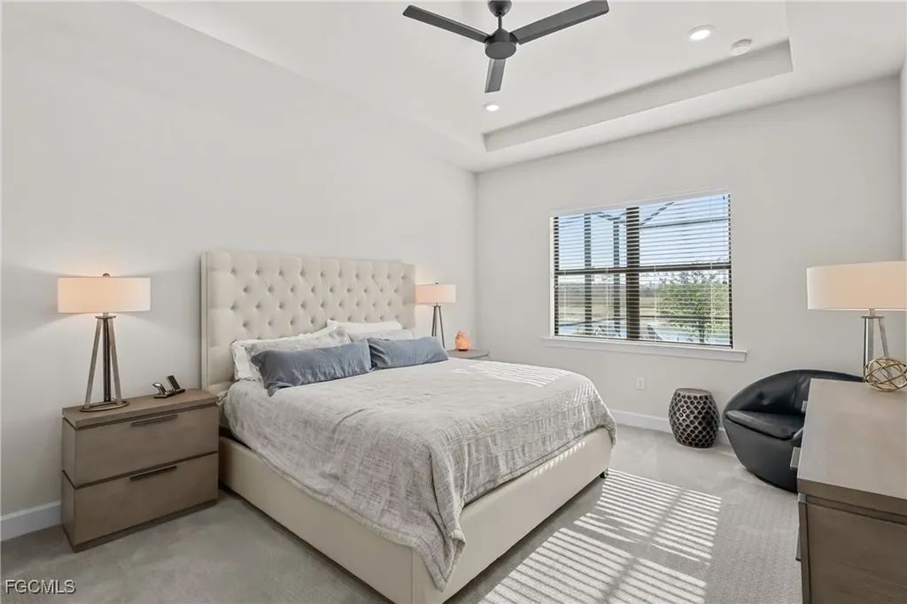 12531 Aqua Reserve Court Fort Myers FL 33913