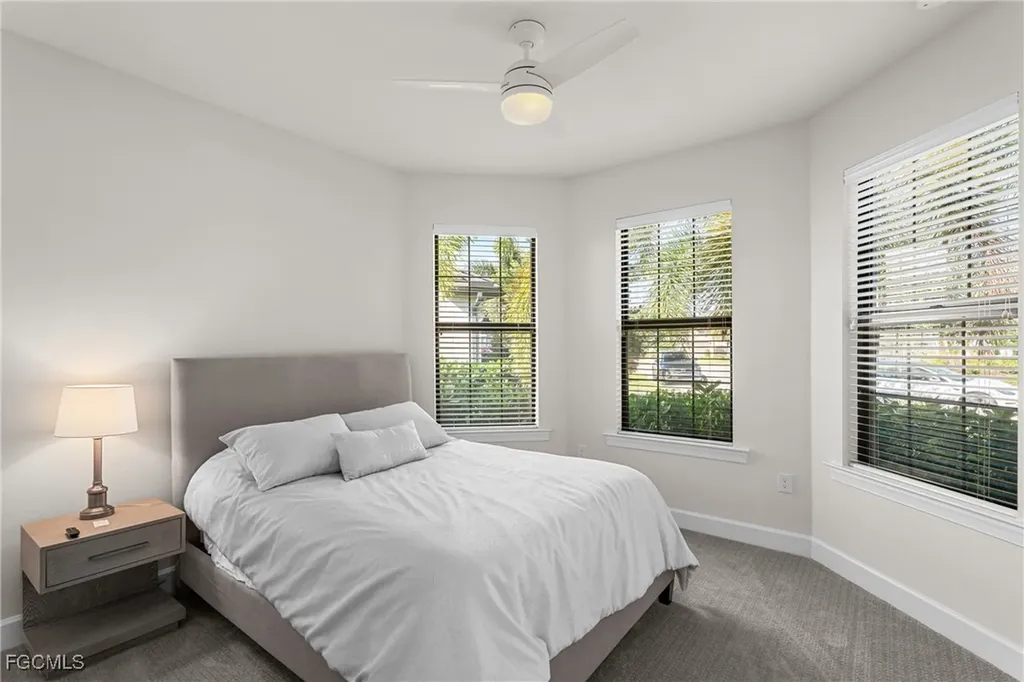 12531 Aqua Reserve Court Fort Myers FL 33913