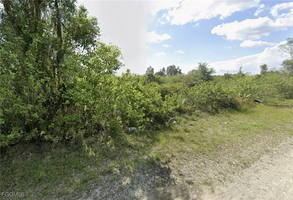 428 Parkman Avenue Lehigh Acres FL 33974
