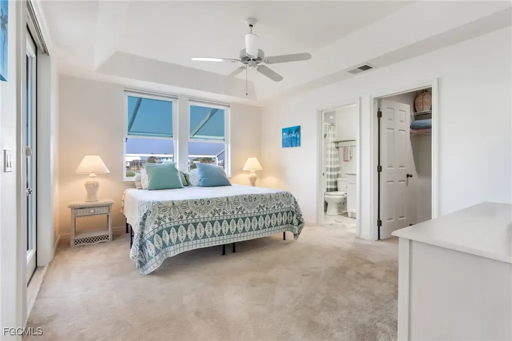 1508 Middle Gulf Drive Sanibel FL 33957