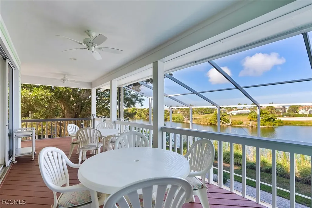 1508 Middle Gulf Drive Sanibel FL 33957