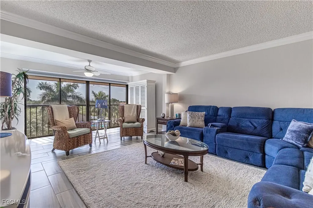 7430 Lake Breeze Drive Fort Myers FL 33907