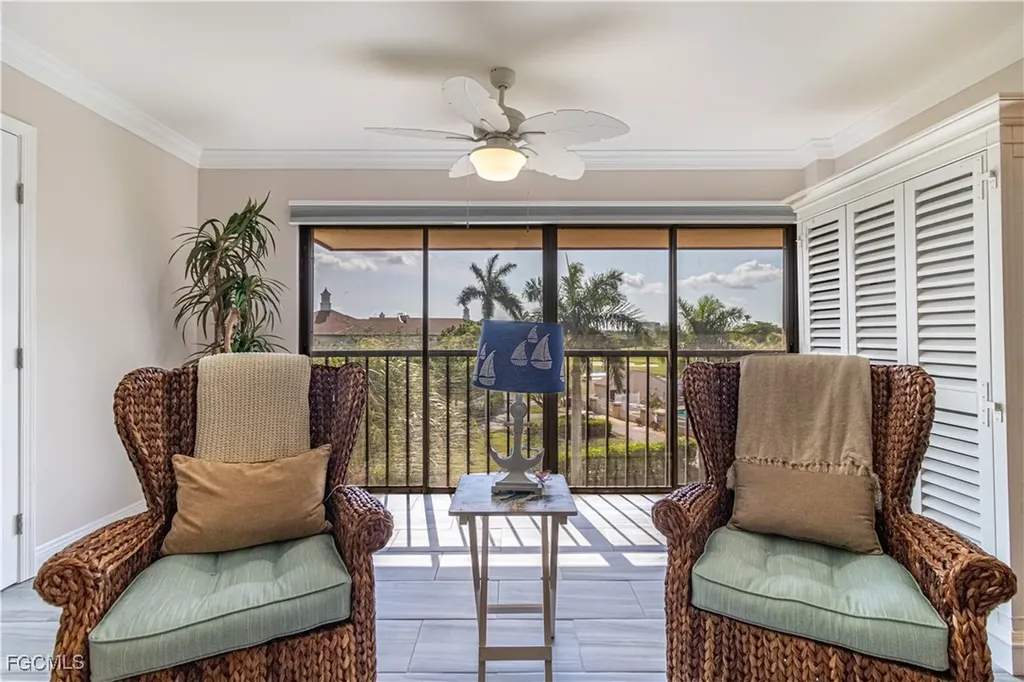 7430 Lake Breeze Drive Fort Myers FL 33907