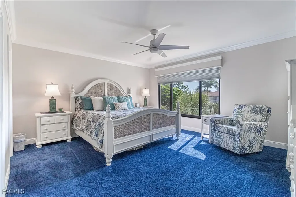 7430 Lake Breeze Drive Fort Myers FL 33907