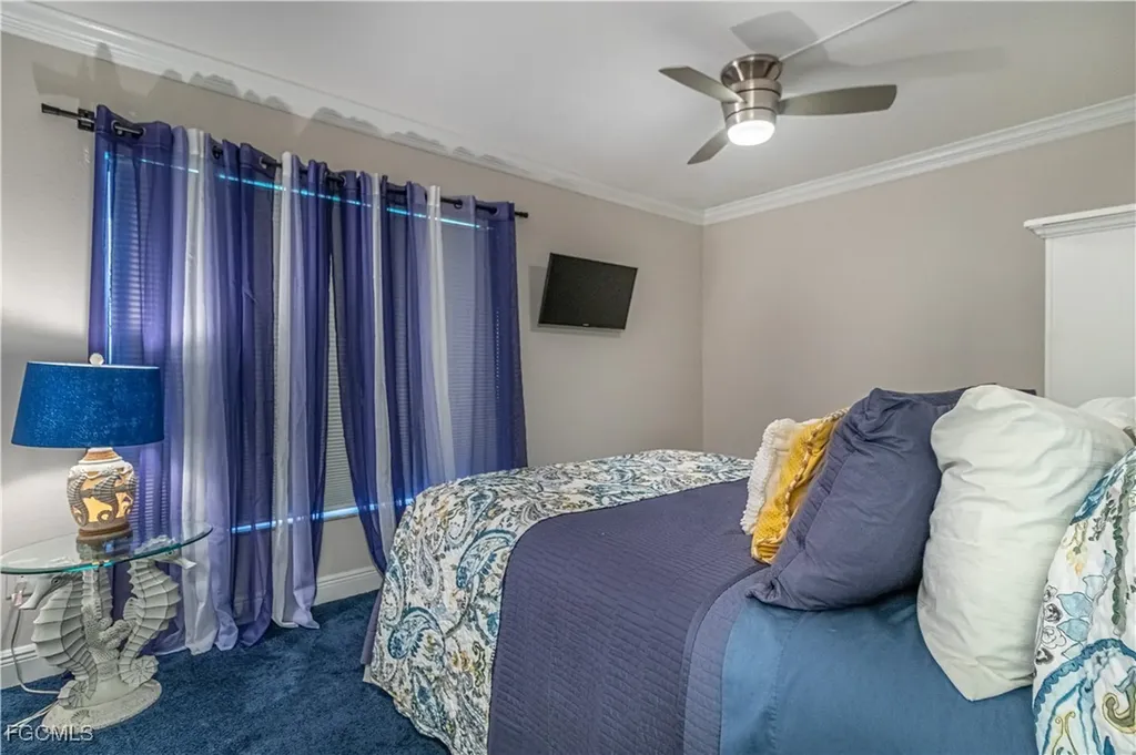 7430 Lake Breeze Drive Fort Myers FL 33907