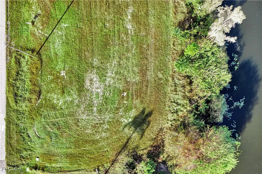 1915 NW 26th Street Cape Coral FL 33993