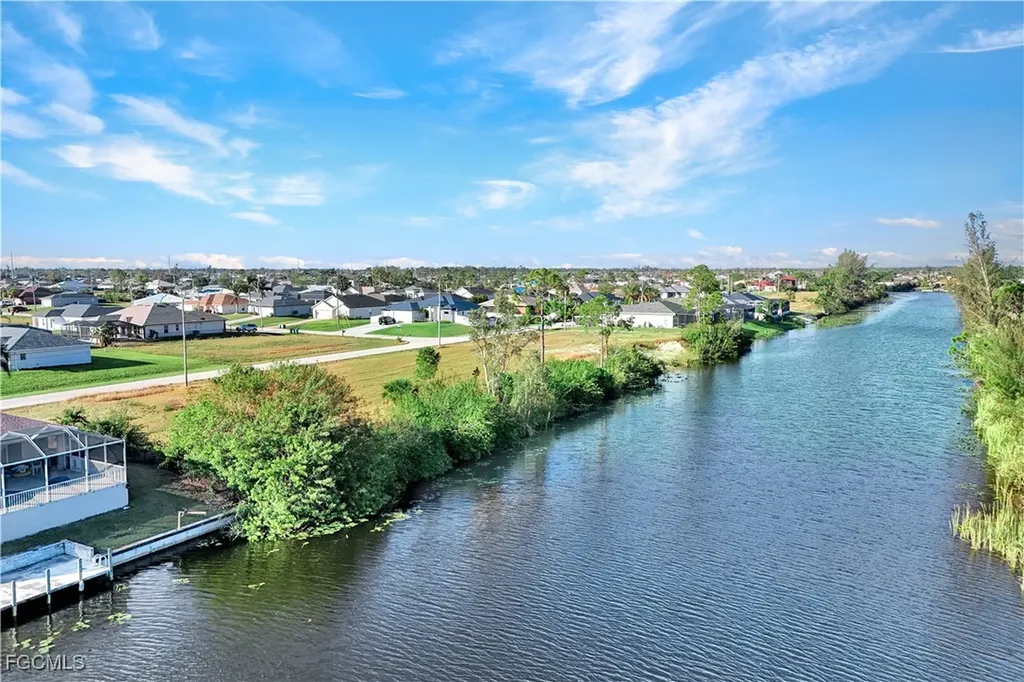 1915 NW 26th Street Cape Coral FL 33993