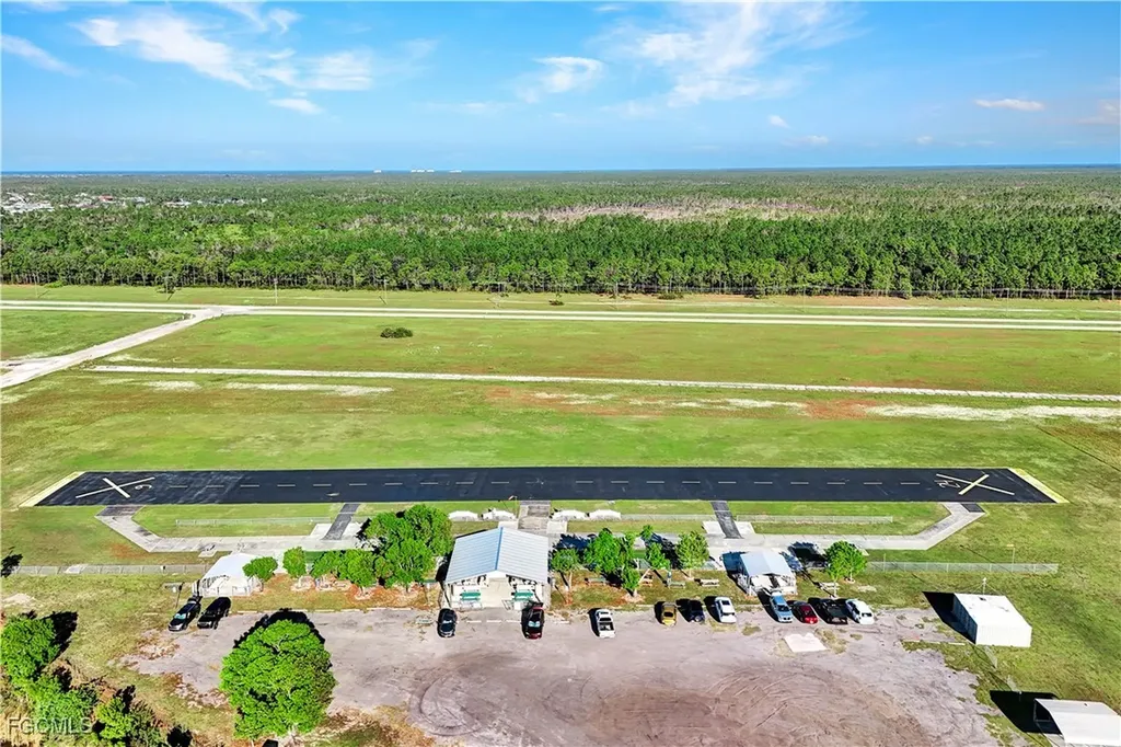 1915 NW 26th Street Cape Coral FL 33993