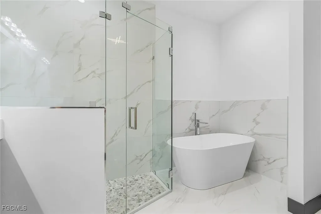 2123 SW 52nd Terrace Cape Coral FL 33914