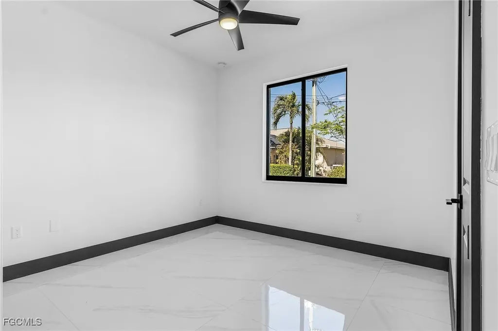 2123 SW 52nd Terrace Cape Coral FL 33914