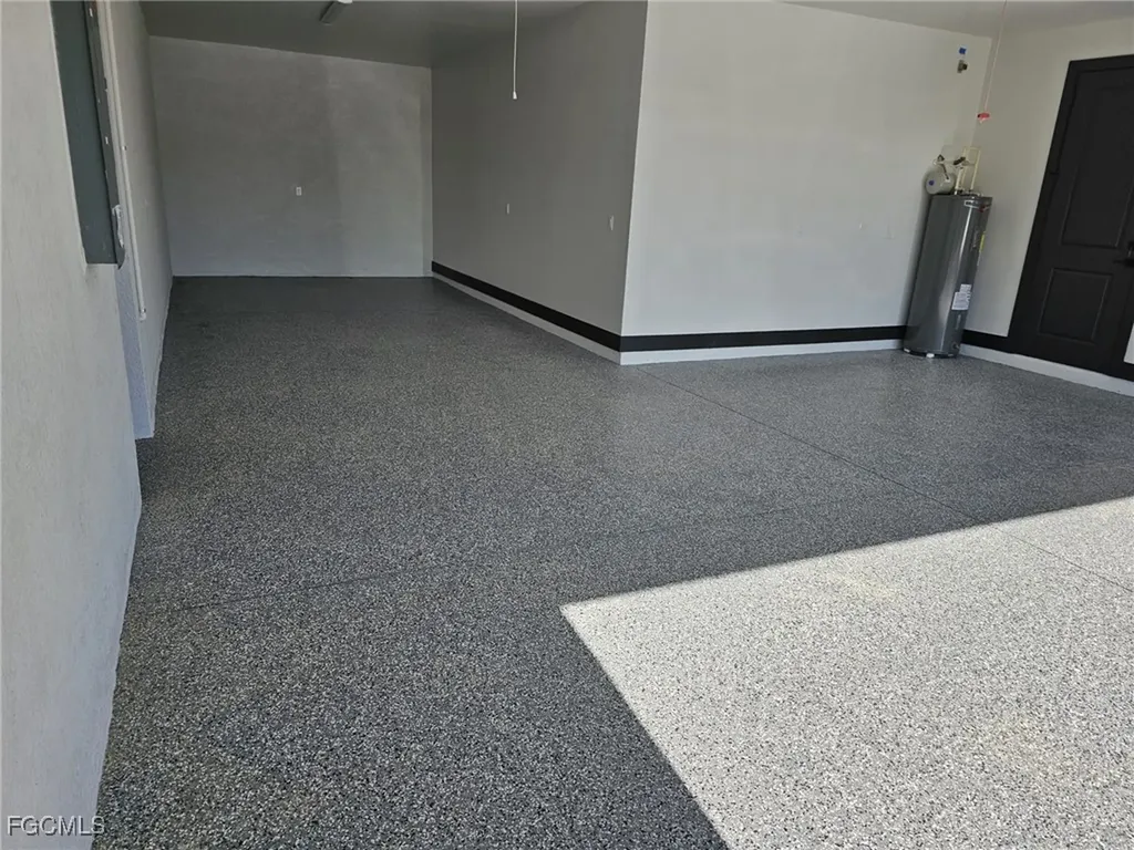 2123 SW 52nd Terrace Cape Coral FL 33914