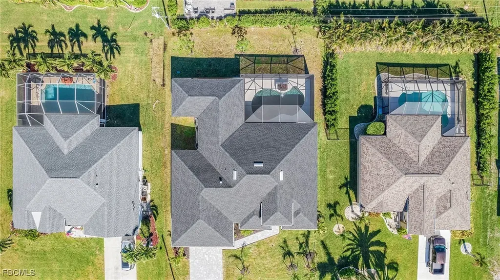 2123 SW 52nd Terrace Cape Coral FL 33914