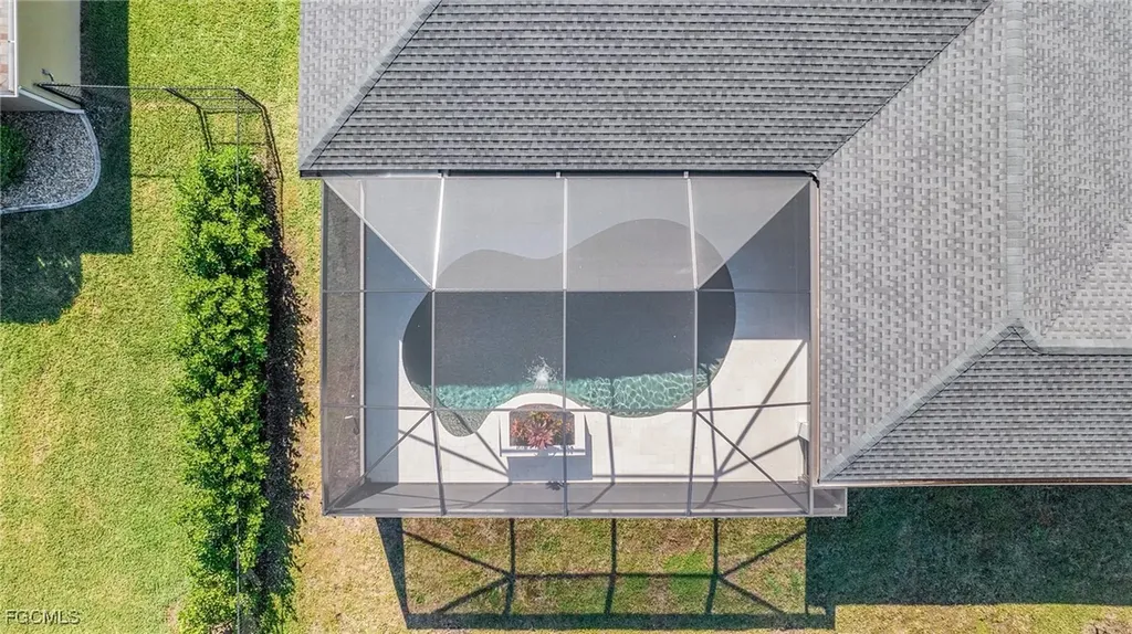 2123 SW 52nd Terrace Cape Coral FL 33914