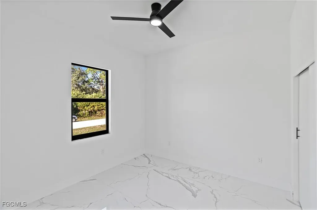 5008 N Obispo Circle Labelle FL 33935