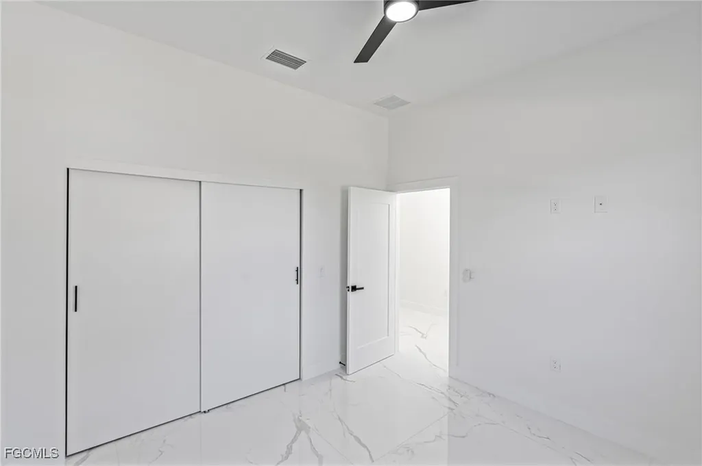5008 N Obispo Circle Labelle FL 33935