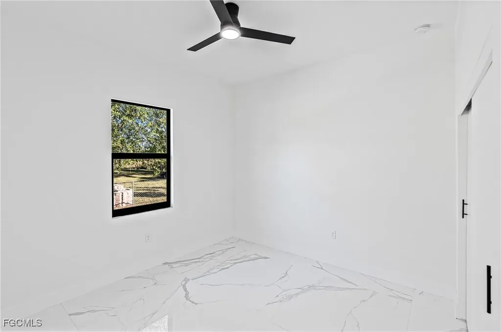 5008 N Obispo Circle Labelle FL 33935