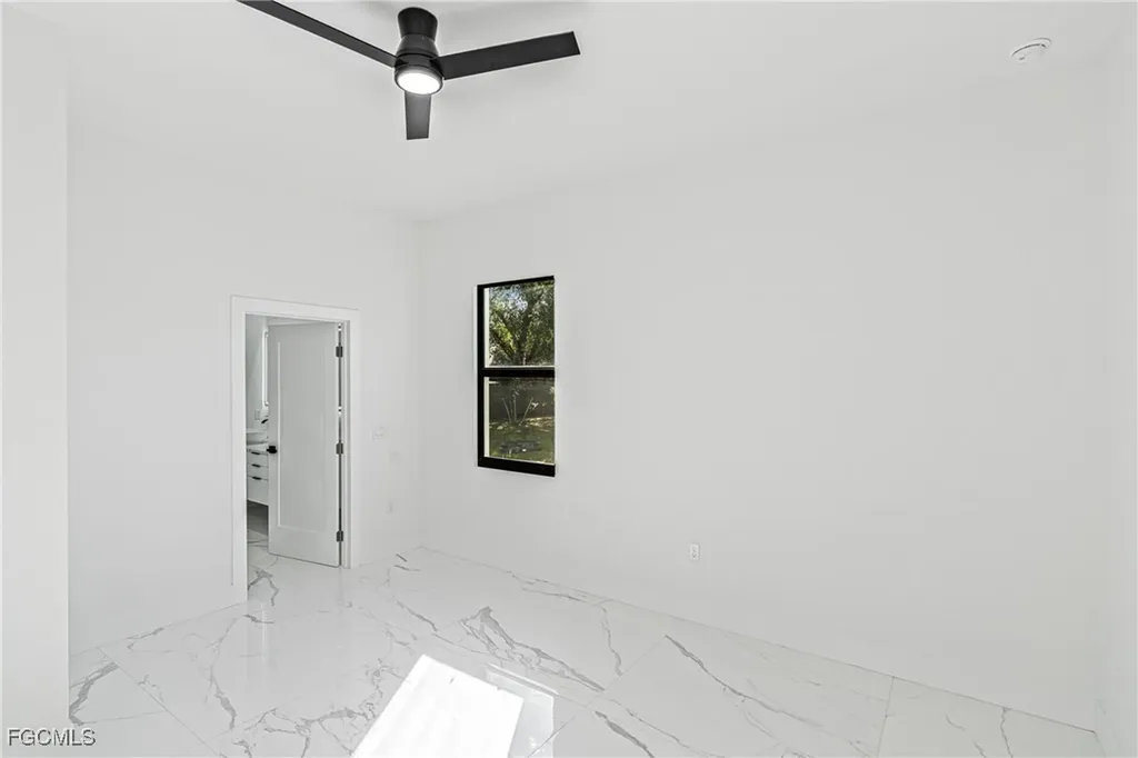 5008 N Obispo Circle Labelle FL 33935