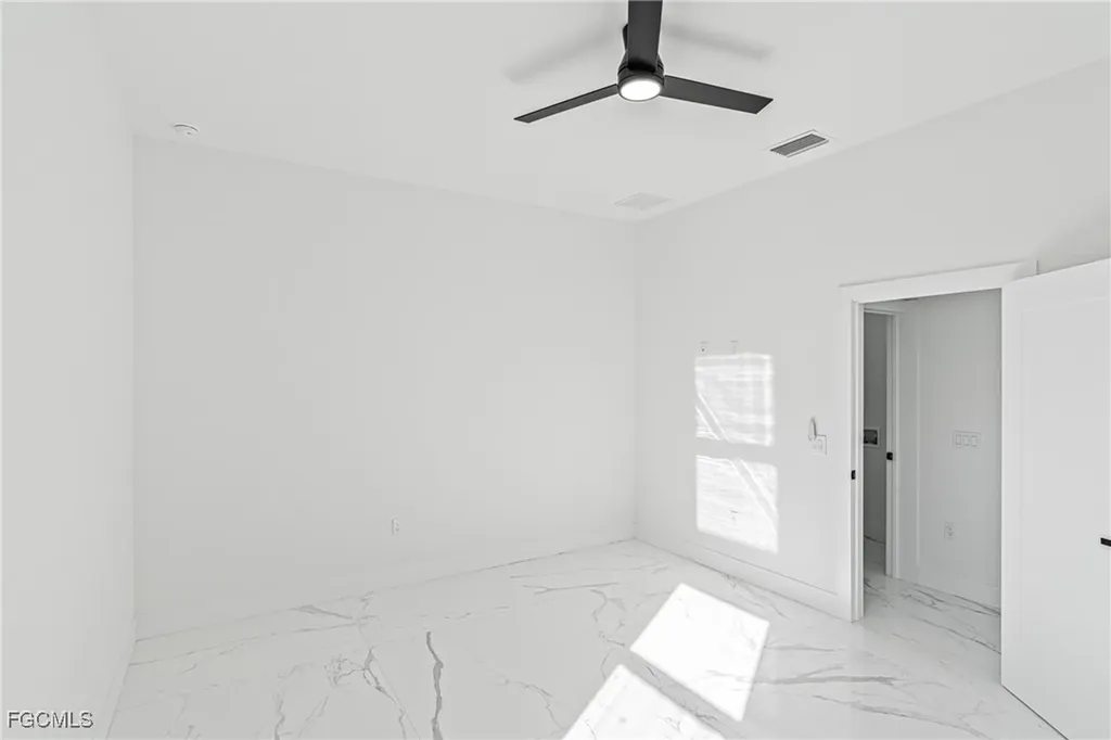 5008 N Obispo Circle Labelle FL 33935
