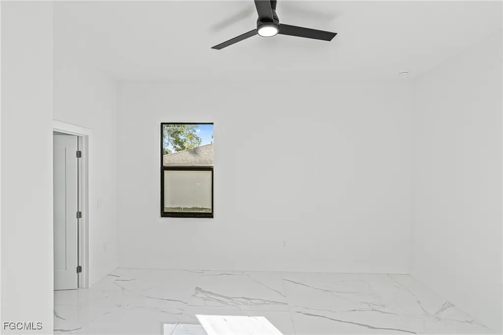 5008 N Obispo Circle Labelle FL 33935