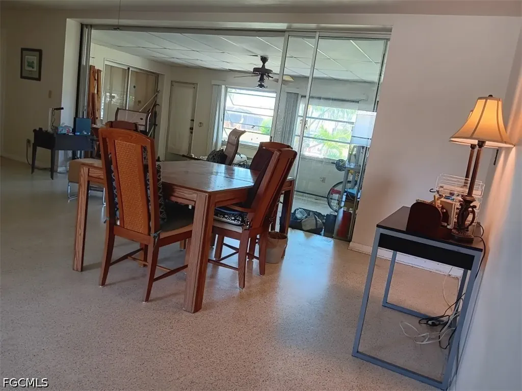 5305 SW 2nd Place Cape Coral FL 33914