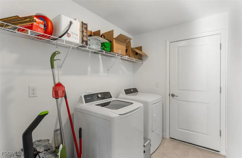 358 Pembroke Street Lehigh Acres FL 33974