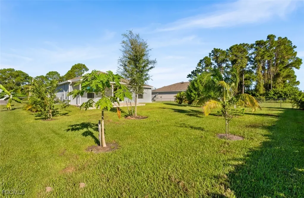 358 Pembroke Street Lehigh Acres FL 33974