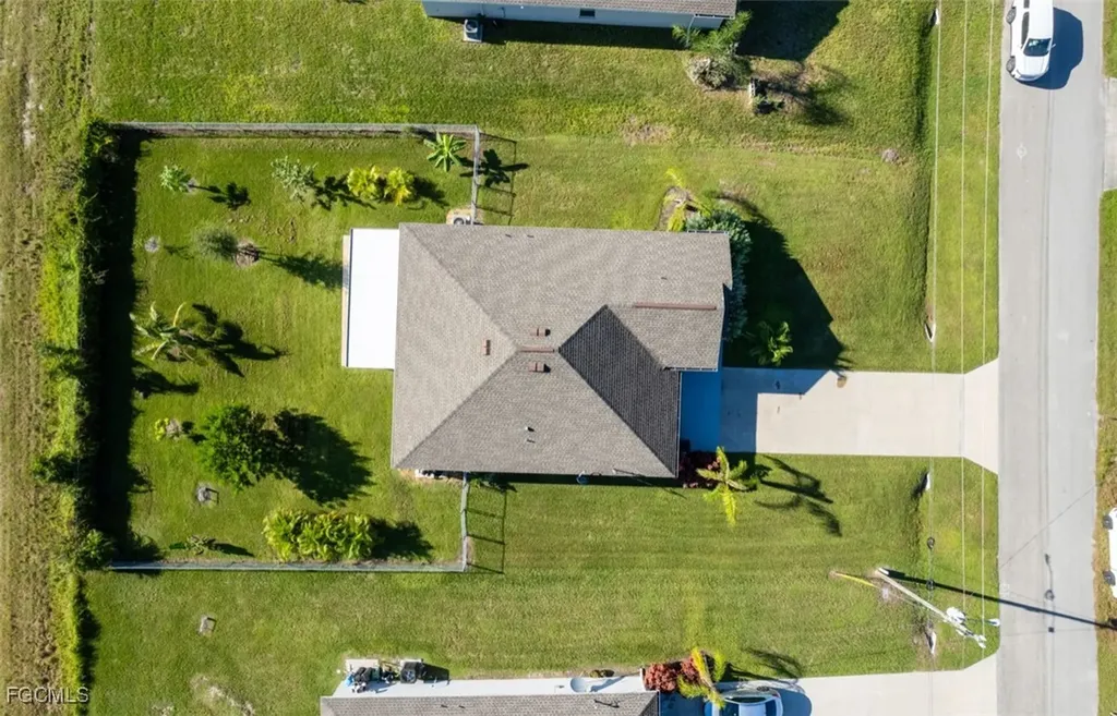 358 Pembroke Street Lehigh Acres FL 33974