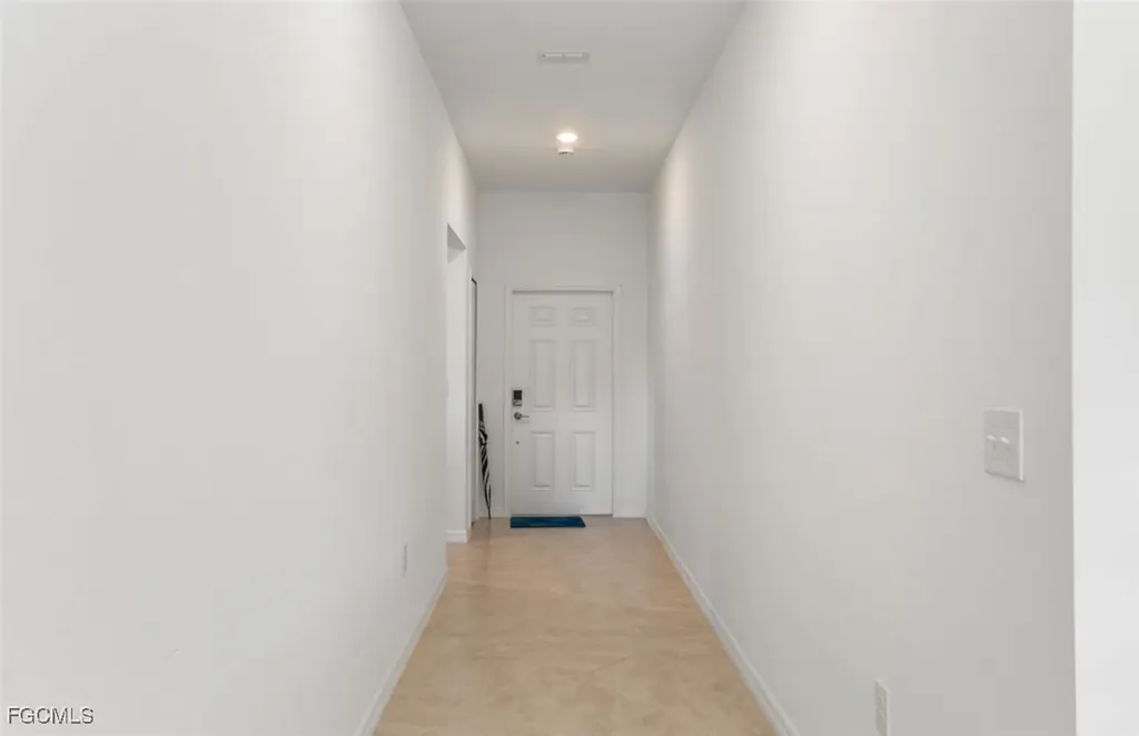 358 Pembroke Street Lehigh Acres FL 33974