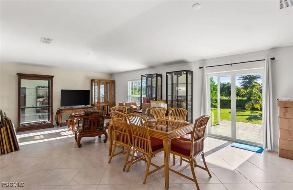 358 Pembroke Street Lehigh Acres FL 33974