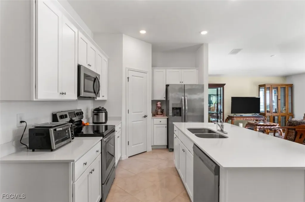 358 Pembroke Street Lehigh Acres FL 33974