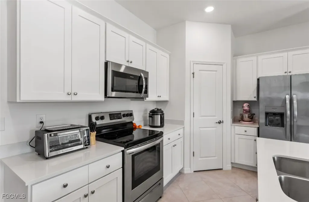 358 Pembroke Street Lehigh Acres FL 33974