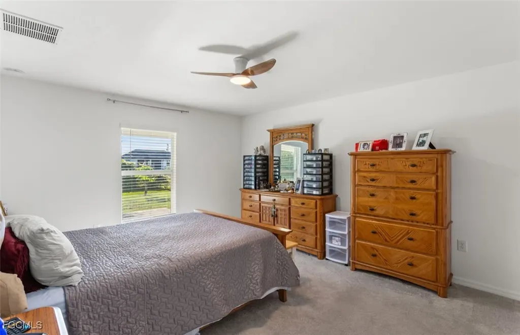 358 Pembroke Street Lehigh Acres FL 33974