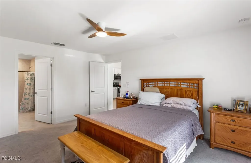 358 Pembroke Street Lehigh Acres FL 33974