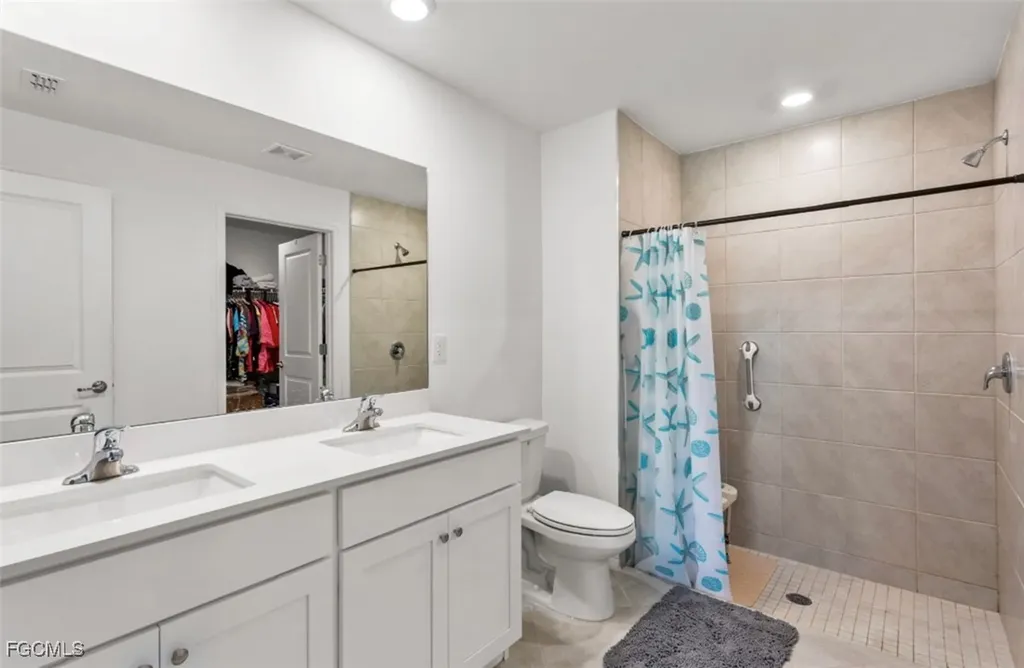 358 Pembroke Street Lehigh Acres FL 33974