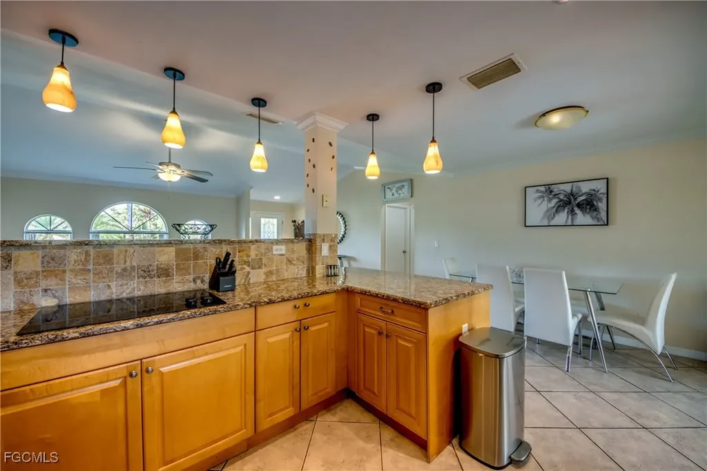 2919 SW 2nd Place Cape Coral FL 33914