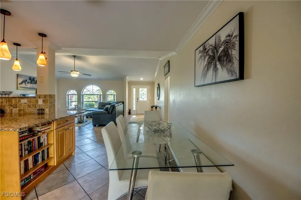 2919 SW 2nd Place Cape Coral FL 33914