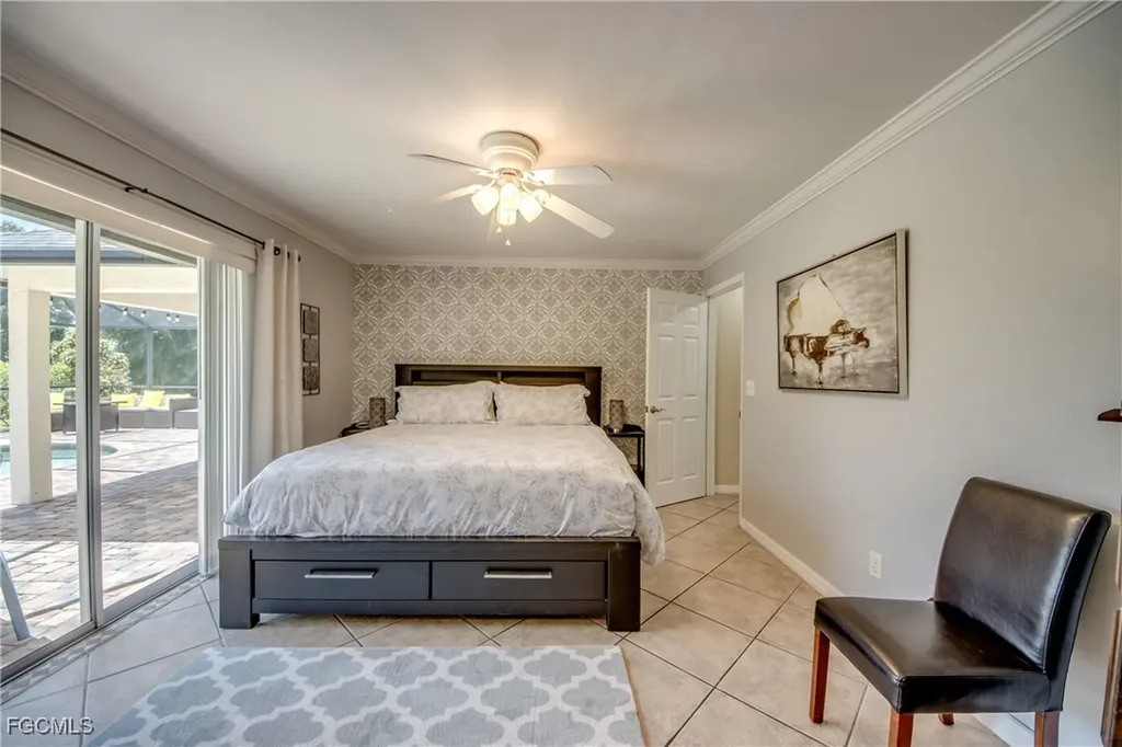 2919 SW 2nd Place Cape Coral FL 33914