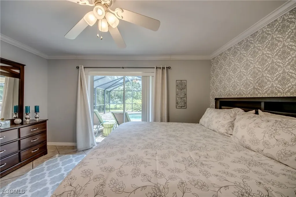 2919 SW 2nd Place Cape Coral FL 33914