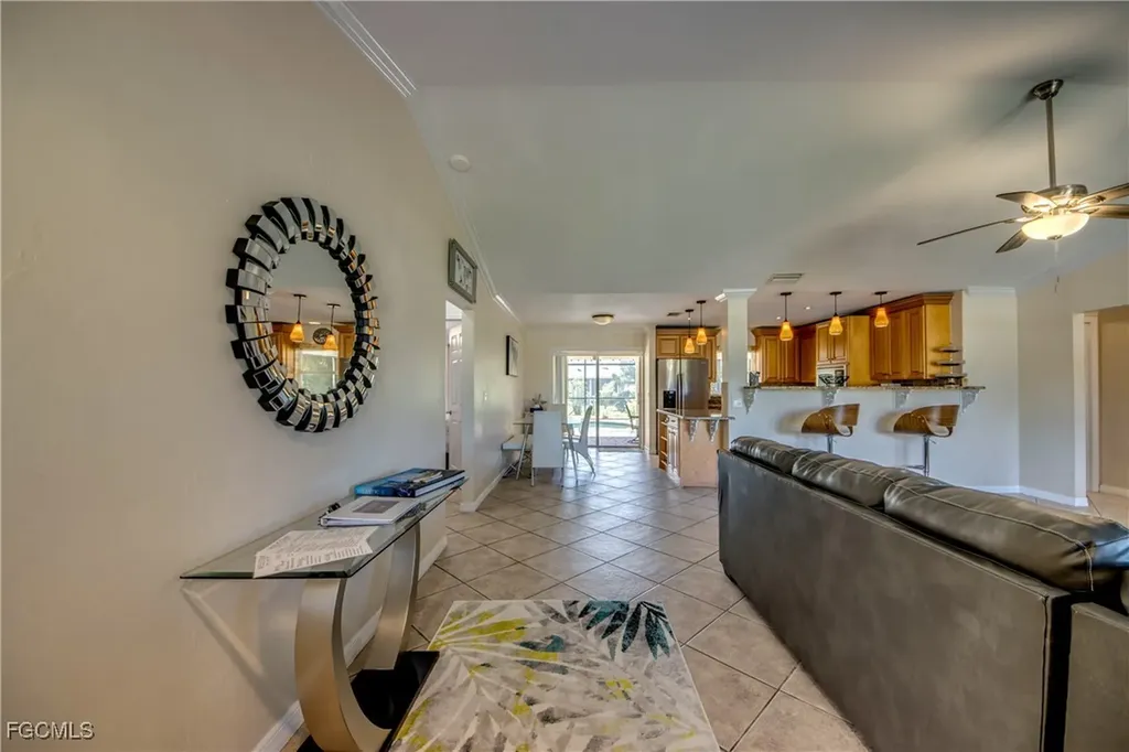 2919 SW 2nd Place Cape Coral FL 33914