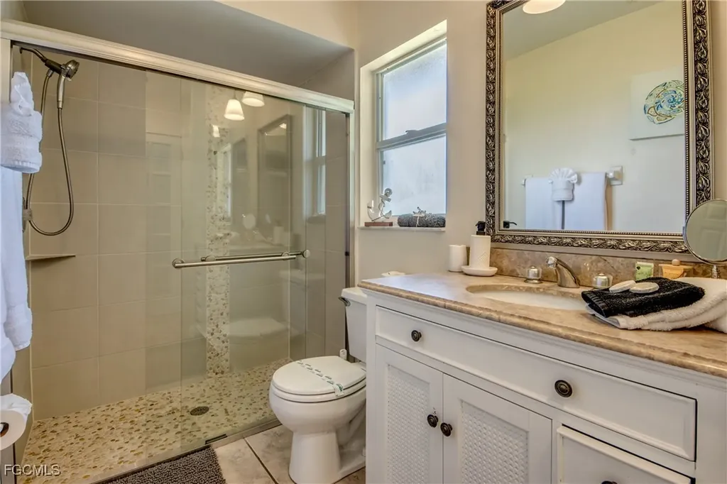 2919 SW 2nd Place Cape Coral FL 33914